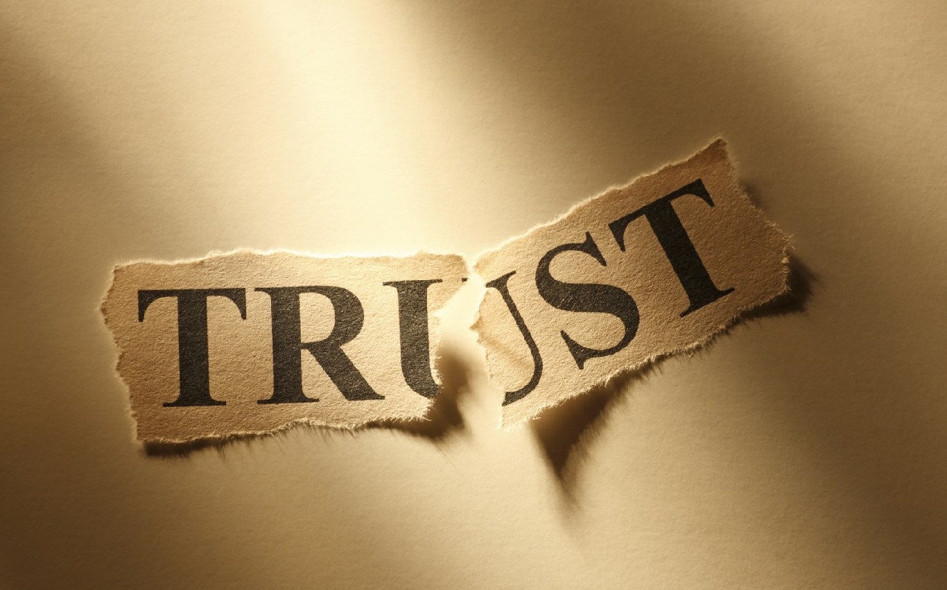 trust-the-new-four-letter-word-a-leader-not-a-politician