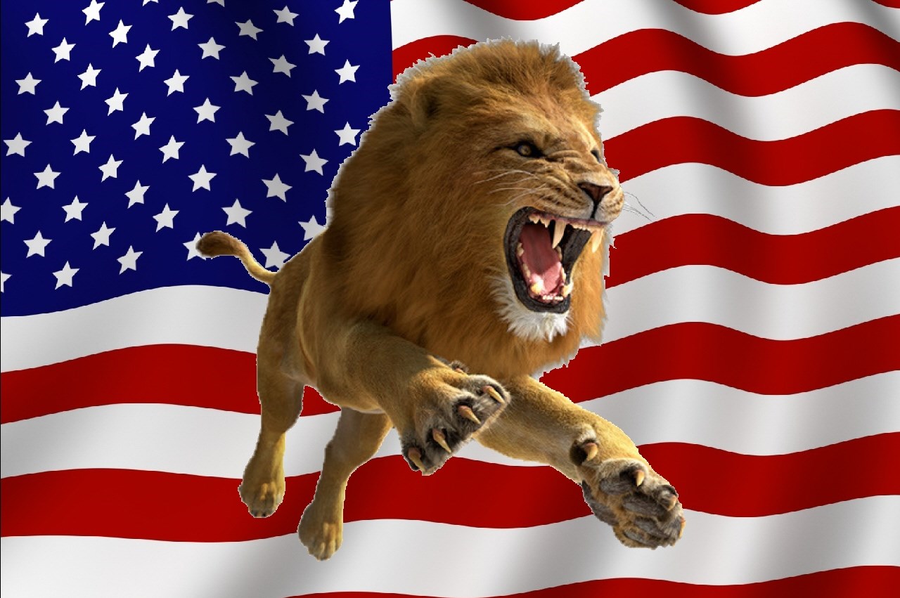 the-american-lion-is-restless-a-leader-not-a-politician